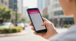 T-Mobile customers report receiving bill credits after network disruption