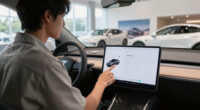 Tesla reports blowout Q2 deliveries of 480K, easily topping estimates
