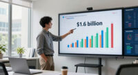 Texas Southern University Economic Impact Report Using 2023-2024 Data Shows $1.6 Billion Annual Contribution To Regional Economy