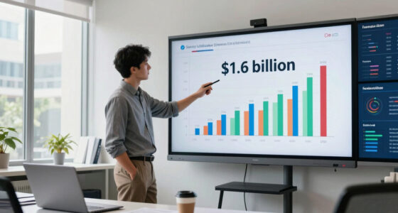 Texas Southern University Economic Impact Report Using 2023-2024 Data Shows $1.6 Billion Annual Contribution To Regional Economy