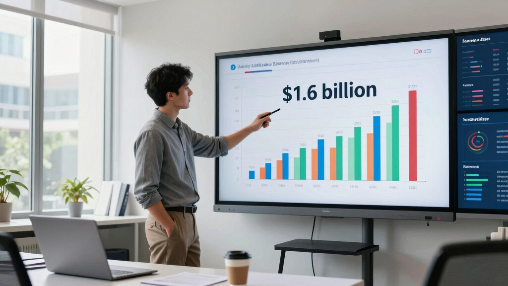 Texas Southern University Economic Impact Report Using 2023-2024 Data Shows $1.6 Billion Annual Contribution To Regional Economy