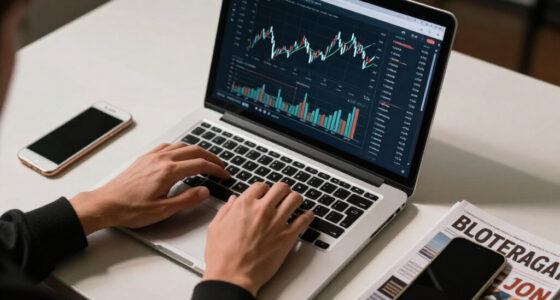 The AI trade now runs on borrowed money, and the lenders are repricing it
