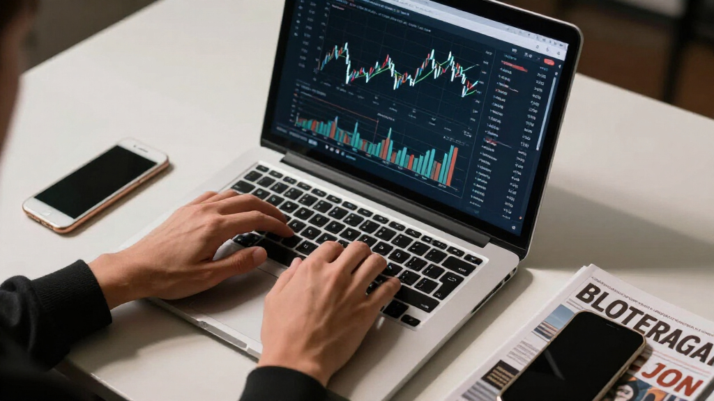 The AI trade now runs on borrowed money, and the lenders are repricing it
