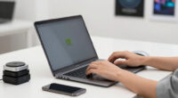 The Hyperscaler Prisoner’s Dilemma: Why I Keep Buying Nvidia