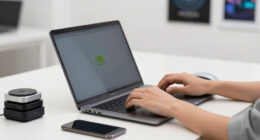 The Hyperscaler Prisoner’s Dilemma: Why I Keep Buying Nvidia