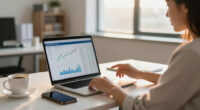 Tpg Re Finance Trust Surges In Global Coverage
