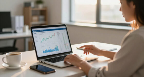 Tpg Re Finance Trust Surges In Global Coverage