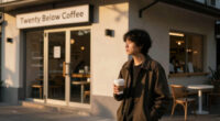 Twenty Below Coffee closing Fargo-Moorhead shops