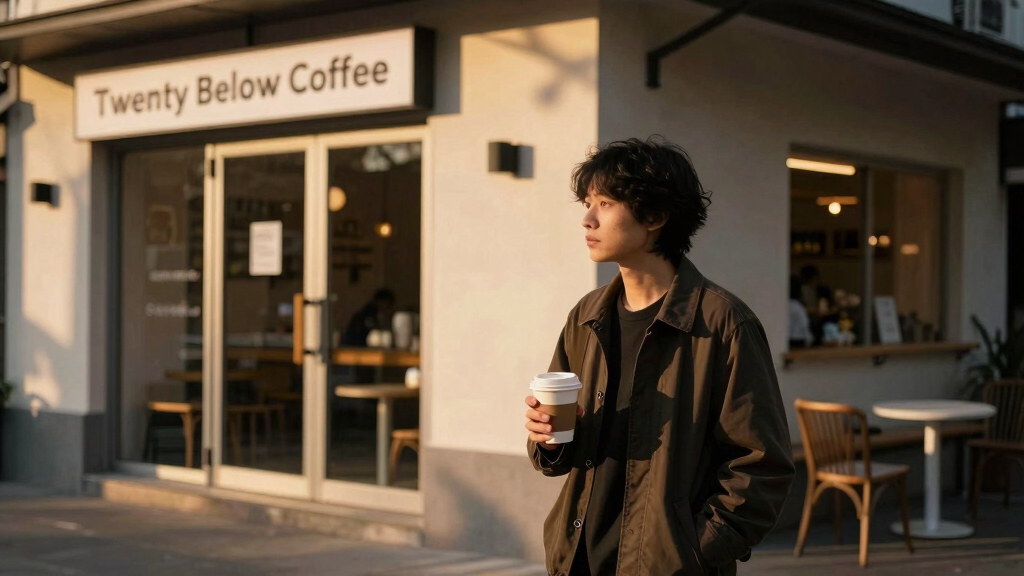 Twenty Below Coffee closing Fargo-Moorhead shops
