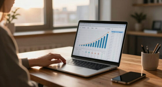 U.S. economy added 57,000 jobs in June, less than expected; unemployment rate at 4.2%
