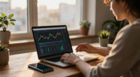 U.S. markets to close for holiday; Asian stocks rebound - what’s moving markets