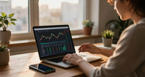 U.S. markets to close for holiday; Asian stocks rebound - what’s moving markets