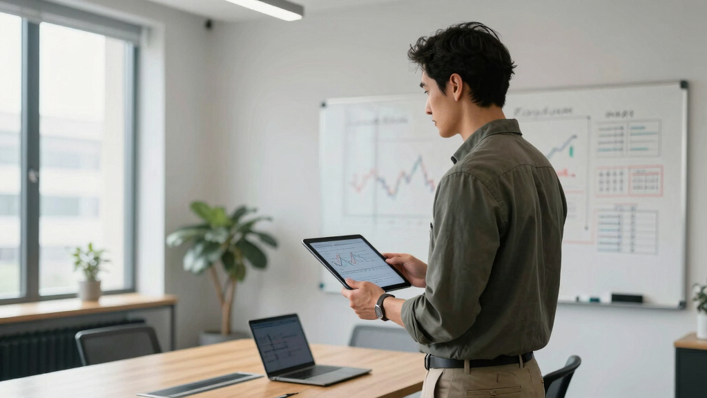 Unexpected Passing Of Chief Financial Officer Rasmus Lund