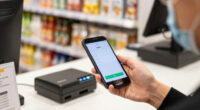 UPI: Anatomy Of A Payment Transaction
