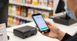 UPI: Anatomy Of A Payment Transaction