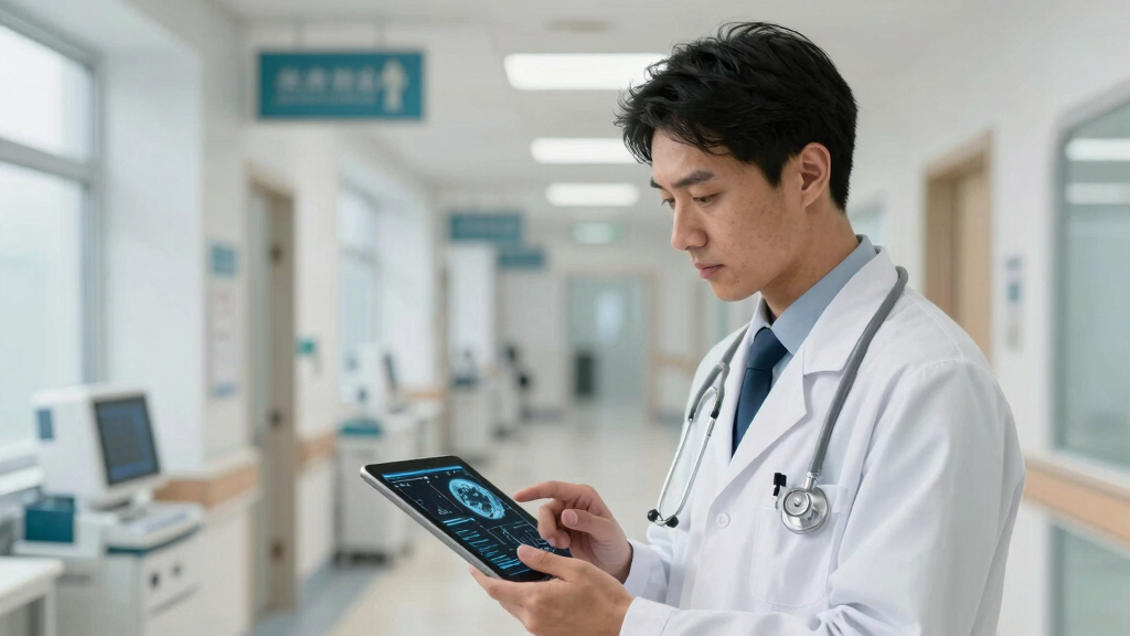 Weltweit Erster Internationaler Patient Beginnt Im Jiahui International Cancer Center Die Behandlung Mit Einer Neu Zugelassenen CAR-T-Zelltherapie Gegen Solide Tumoren