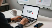 What Will American Airlines Group Inc. Say During Their Next Earnings Call?