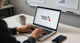 What Will American Airlines Group Inc. Say During Their Next Earnings Call?