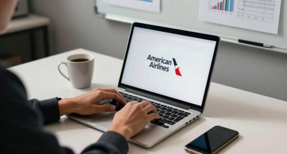 What Will American Airlines Group Inc. Say During Their Next Earnings Call?