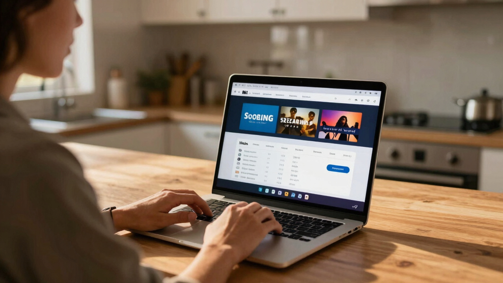Who qualifies for payment in $50M settlement over Disney and streaming prices?