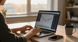 Why Nvidia (NVDA) Stock Is Bouncing Back Today