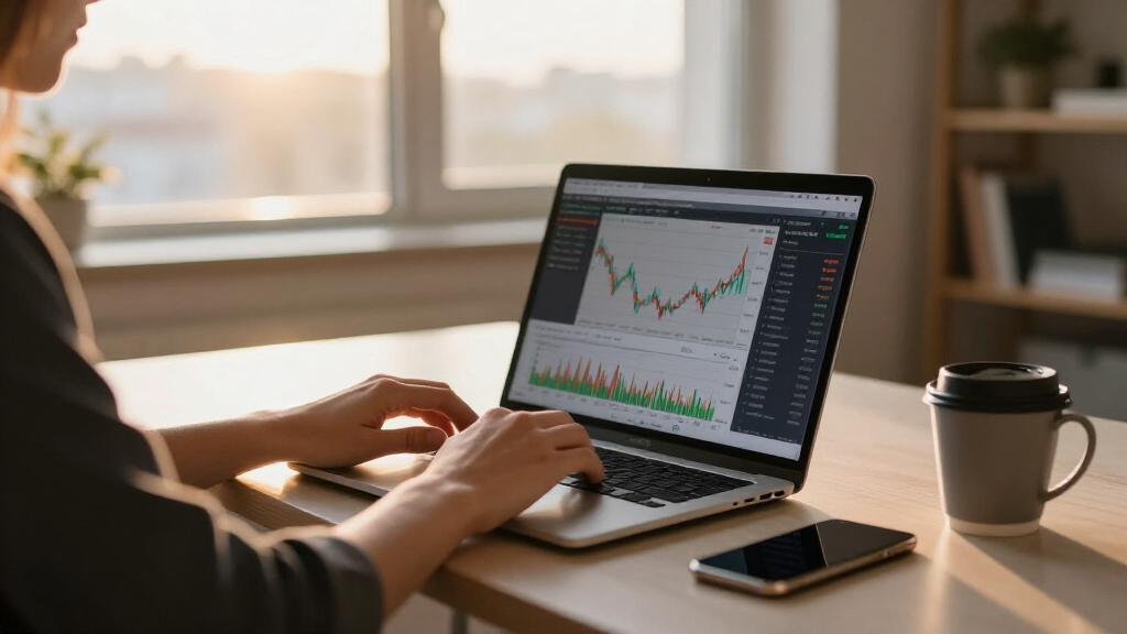 Why Nvidia (NVDA) Stock Is Bouncing Back Today