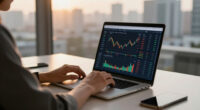 Wintrust Financial Surges In Global Coverage
