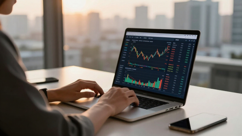 Wintrust Financial Surges In Global Coverage