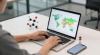 Xeris Biopharma Surges In Global Coverage