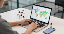 Xeris Biopharma Surges In Global Coverage