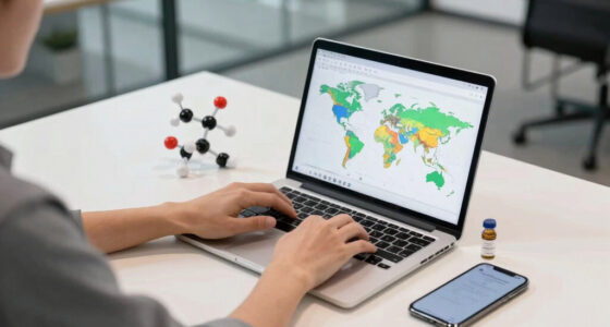 Xeris Biopharma Surges In Global Coverage