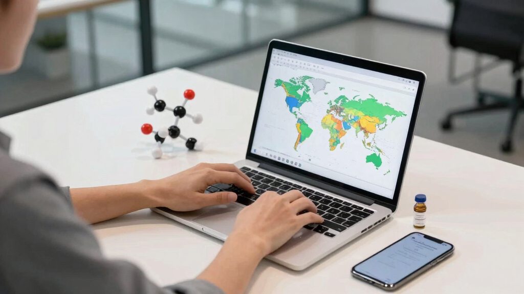 Xeris Biopharma Surges In Global Coverage