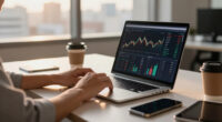 XFLT Proxy Vote: What This Shareholder Vote Is Really About