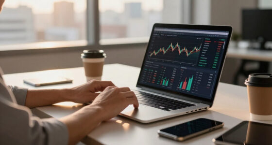XFLT Proxy Vote: What This Shareholder Vote Is Really About