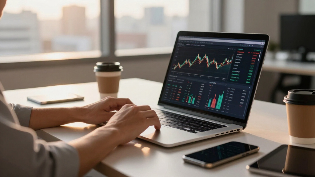 XFLT Proxy Vote: What This Shareholder Vote Is Really About