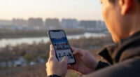 Xinhua Silk Road : Heilongjiang : C'est Cool !
