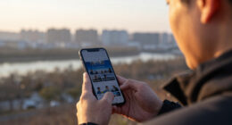 Xinhua Silk Road : Heilongjiang : C'est Cool !