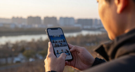 Xinhua Silk Road : Heilongjiang : C'est Cool !