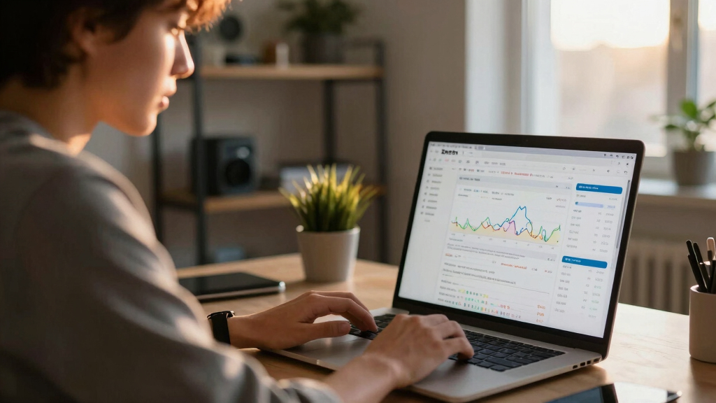 Zoetis Deadline: ZTS Investors With Losses In Excess Of $100K Have Opportunity To Lead Zoetis Inc. Securities Fraud Lawsuit