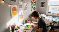10 Best Discounted Dorm Room Decor Picks for Stylish Budget Decorating in 2026