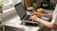 10 Best Portable Laptop Stands for 2026
