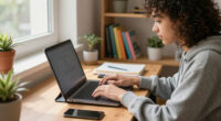 11 Best Student Laptop Stands in 2026