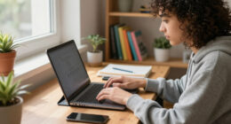 11 Best Student Laptop Stands in 2026