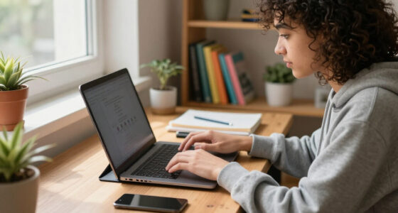11 Best Student Laptop Stands in 2026
