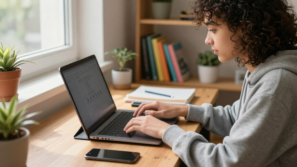 11 Best Student Laptop Stands in 2026