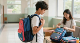 13 Best Discounted School Backpacks in 2026