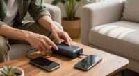 13 Best Portable Phone Chargers in 2026