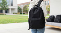 13 Best Student Laptop Backpacks in 2026