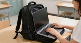 13 Best Student Laptop Backpacks in 2026