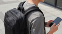 14 Best Ergonomic Laptop Backpacks in 2026